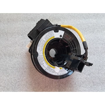 Suzuki Vitara (LY) Kormánylégzsák átvezető, légzsákszalag