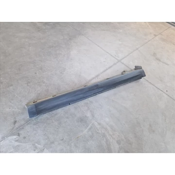 SUZUKI VITARA (LY) Jobb küszöb burkolat 77231-54P0