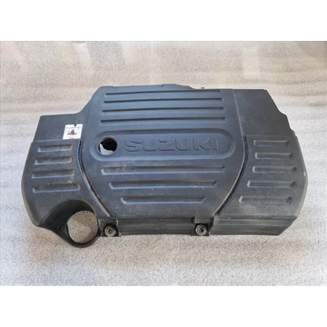 SUZUKI VITARA (LY) 1.6 Levegőszűrőház