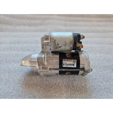 SUZUKI VITARA (LY) 1.6 Önindító 31100-61MA