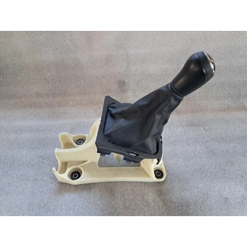 Suzuki Vitara (LY) 1.6 BENZINES Váltókulissza