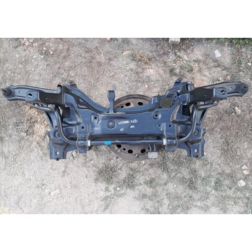 SUZUKI VITARA (LY) 1.6 DIESEL Bölcső