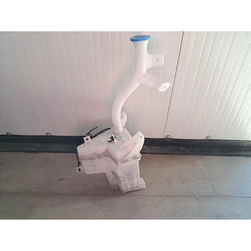 Suzuki Vitara (LY) Ablakmosó folyadék tartály