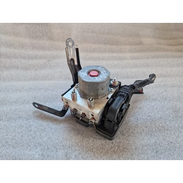 SUZUKI VITARA (LY) ABS vezérlőegység 56110-54PA2