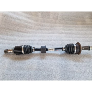 SUZUKI VITARA (LY) 1.6 BENZINES Bal féltengely 44102-61M01