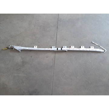 Suzuki Vitara (LY) Bal függönylégzsák 76490-54P00