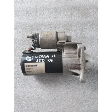 Suzuki Vitara (LY) 1.6 DDIS Önindító 31100-62MA0