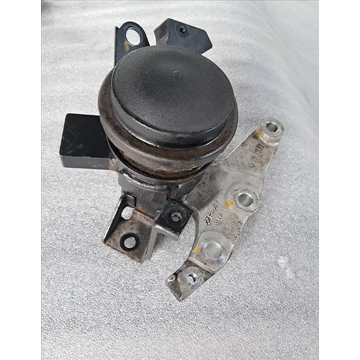 Suzuki Vitara (LY) 1.6 DDIS D16AA Motortartó bak