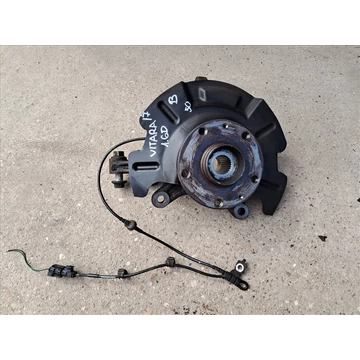 SUZUKI VITARA (LY) 1.6 DDIS Bal első csonkállvány