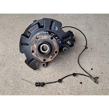 SUZUKI VITARA (LY) 1.6 DDIS Jobb első csonkállvány