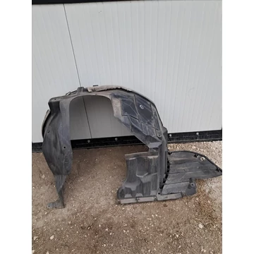 Suzuki Vitara (LY) Bal első dobbetét