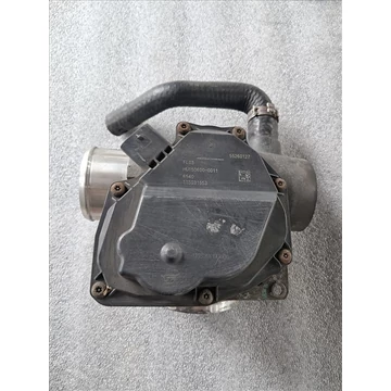 Suzuki Vitara (LY) 1.6 DDIS D16AA EGR szelep 55260127