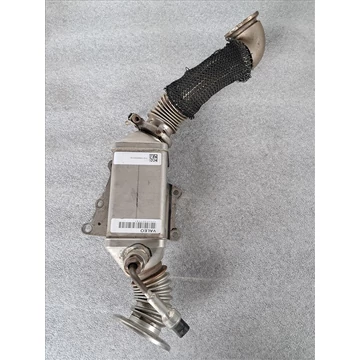 SUZUKI VITARA (LY) 1.6 DDIS D16AA EGR hűtő EURO6