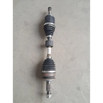 SUZUKI VITARA (LY) 1.6 DDIS Bal féltengely 44102-61M20