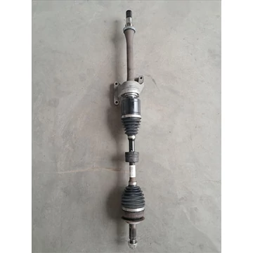 SUZUKI VITARA (LY) 1.6 DDIS Jobb féltengely 44101-61M20