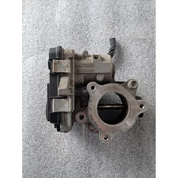 Suzuki Vitara (LY) 1.6 DDIS D16AA Fojtószelep 55258454