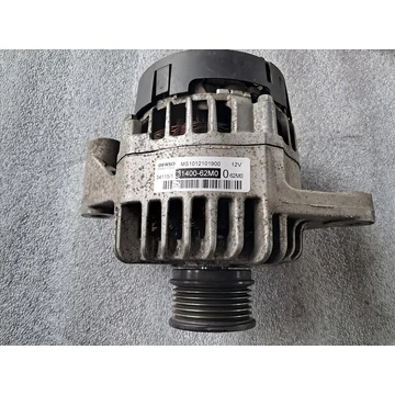 Suzuki Vitara (LY) 1.6 DDIS Generátor 31400-62M0