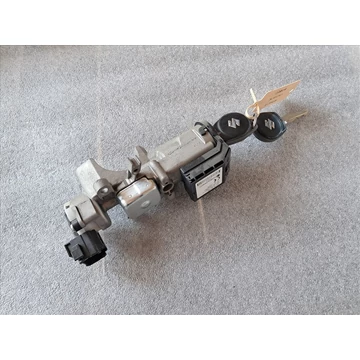 Suzuki Vitara (LY) Gyújtáskapcsoló 33970-54P00