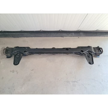 Suzuki Vitara (LY) Alsó hűtőtartó