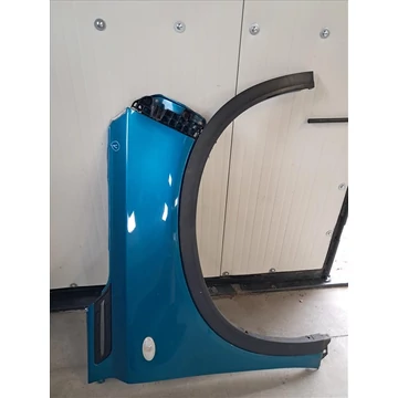 Suzuki Vitara (LY) Jobb első sárvédő