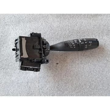 Suzuki Vitara (LY) Jobb kormánykapcsoló, ablaktörlő kapcsoló