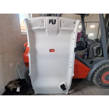 Suzuki Vitara (LY) Tetőkárpit