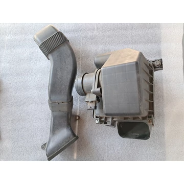 Suzuki Vitara (LY) 1.6 DDIS Levegőszűrőház 62M-A0I