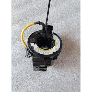 Suzuki Vitara (LY) Kormánylégzsák átvezető, légzsákszalag