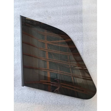 Suzuki Vitara (LY) Bal C" oszlop oldalüveg