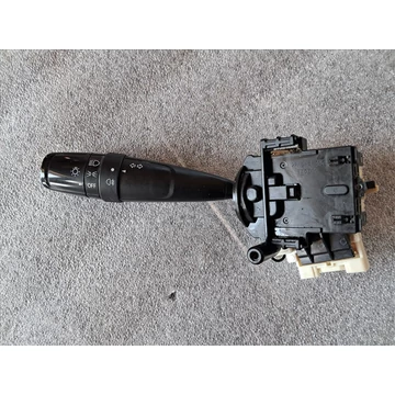 Suzuki Vitara (LY) Bal Kormánykapcsoló, indexkar, világítás kapcsoló