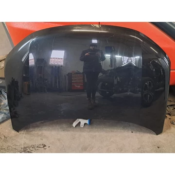 Suzuki Vitara (LY) Motorháztető