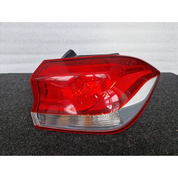 HYUNDAI I30 (PD) jobb külső hátsó lámpa 92402-G30