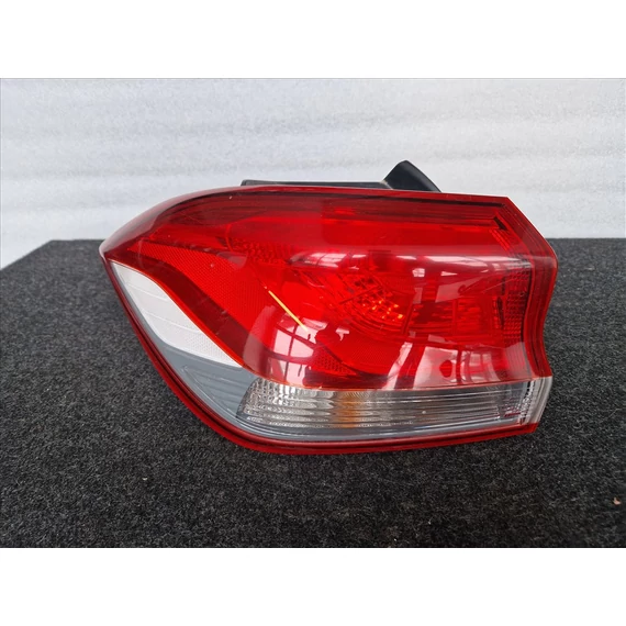 HYUNDAI I30 (PD) bal külső hátsó lámpa 92401-G30