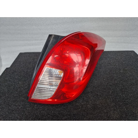 OPEL MOKKA jobb hátsó lámpa