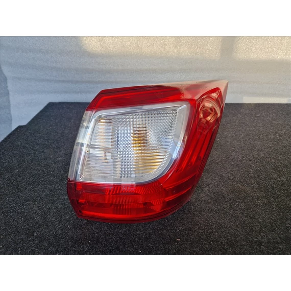 FORD C-MAX GRAND jobb hátsó lámpa AM5113404AD