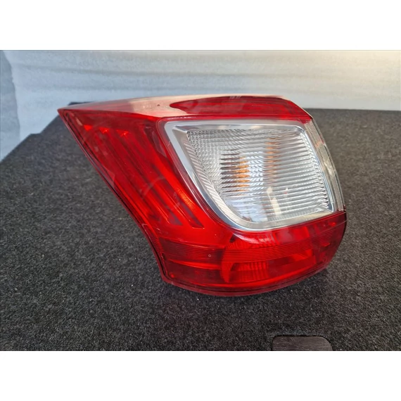 FORD C-MAX GRAND bal hátsó lámpa AM5113405AE