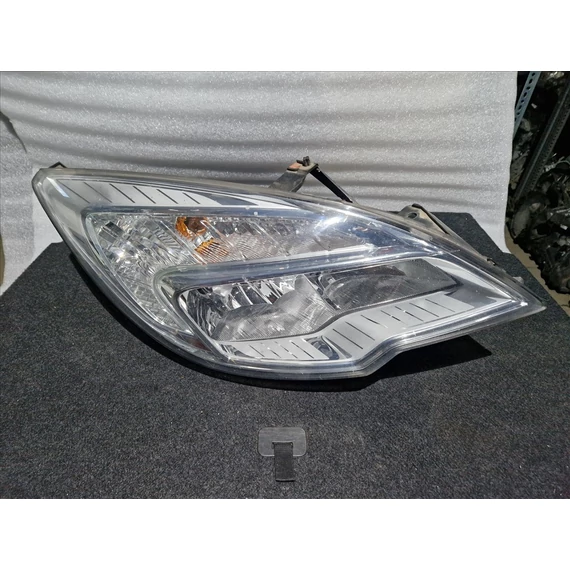 OPEL MERIVA B jobb első fényszóró