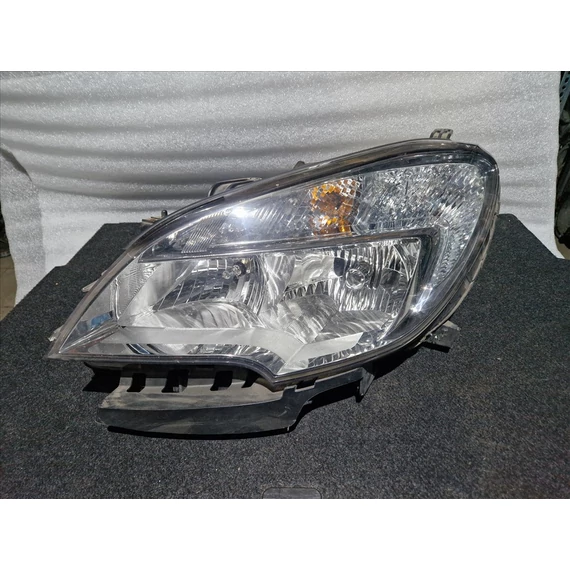 OPEL MOKKA Bal fényszóró