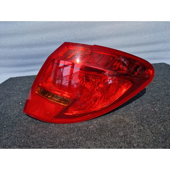 OPEL MERIVA B jobb külső hátsó lámpa 13434860