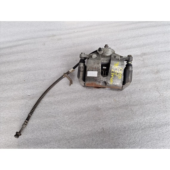 KIA CEED III (CD) 1.5 T-GDI jobb első féknyereg