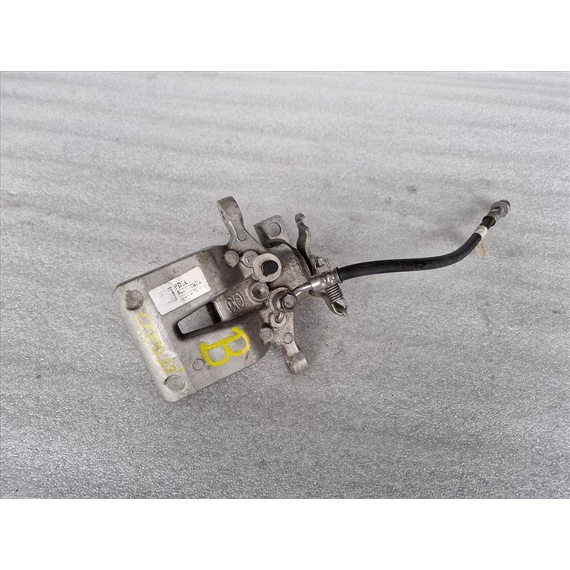 KIA CEED III (CD) bal hátsó féknyereg