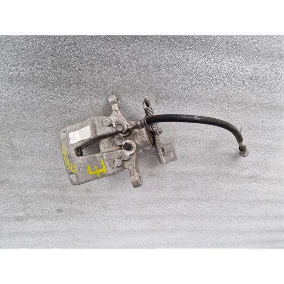 KIA CEED III (CD) jobb hátsó féknyereg