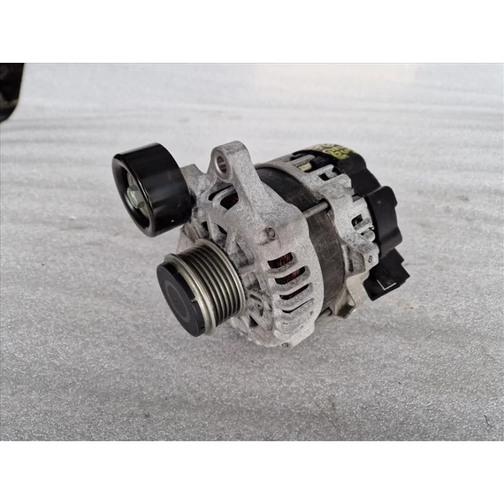 KIA CEED III (CD) 1.5 T-GDI G4LH Generátor  37300-07400