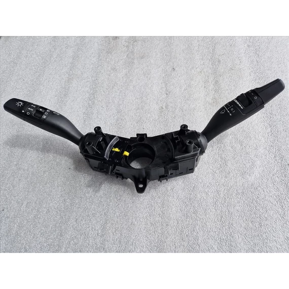 KIA CEED III (CD) Komplett kormánykapcsoló 93404-J7950