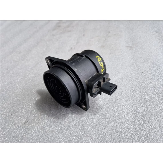 KIA CEED III (CD) 1.5 T-GDI légtömegmérő 28164-2J600