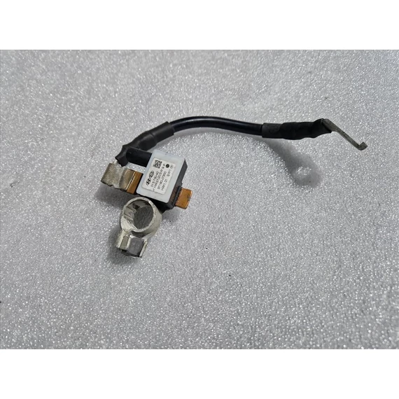 KIA CEED III (CD) negatív kábel 37180-J7300