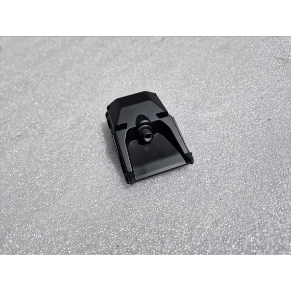 KIA CEED III (CD) szélvédő kamera 99211-J7700