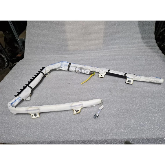 KIA CEED III (CD)  Bal függönylégzsák 80410-J7000