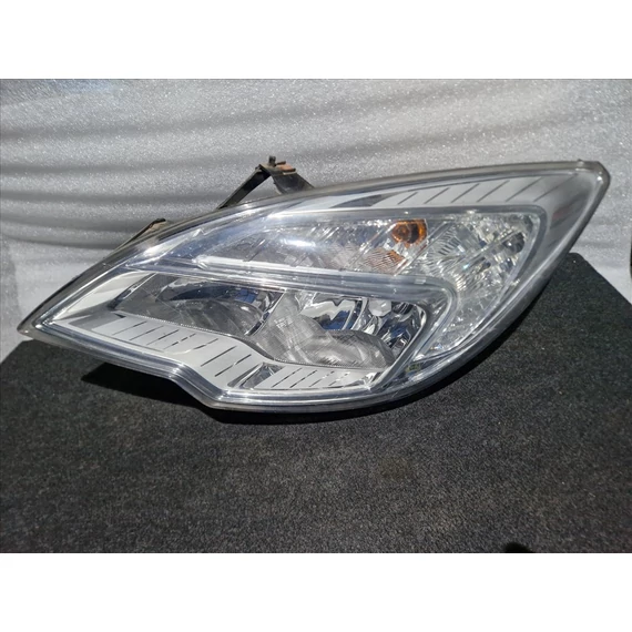 OPEL MERIVA B bal első fényszóró