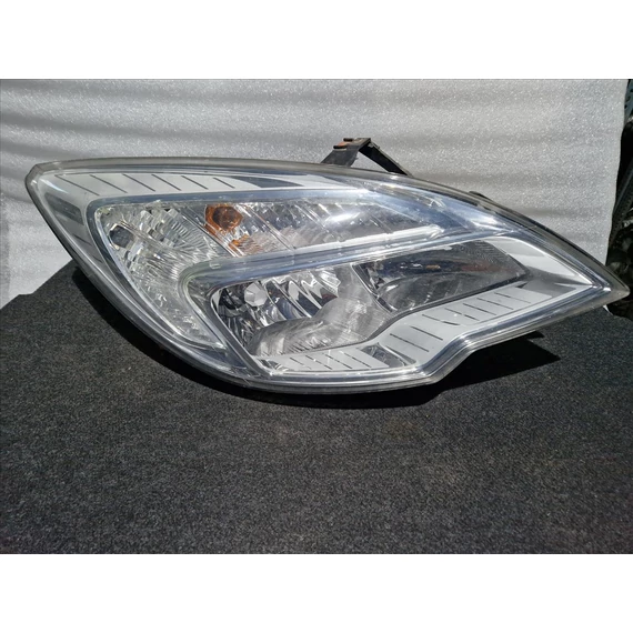 OPEL MERIVA B jobb első fényszóró